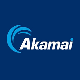 Akamai
